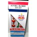 Subbuteo Andrew Table Soccer Red Bull Salzburg 2020-21 on Classic Hasbro bases